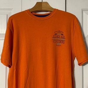 vintage disney t-shirt